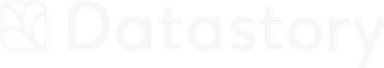 Datastory