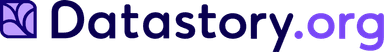 Datastory Org