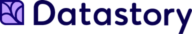 Datastory