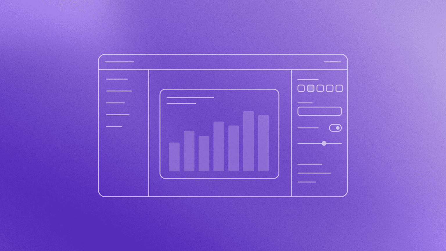Choosing the right data visualization tools for your research