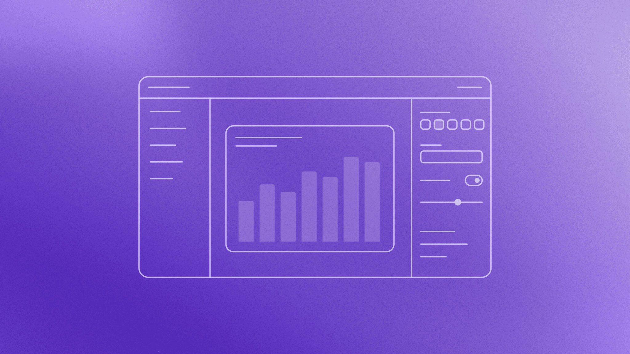 Choosing the right data visualization tools for your research