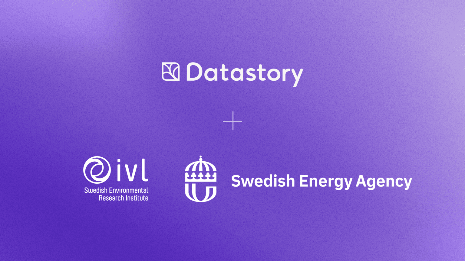 Climate Story – a new database for climate science