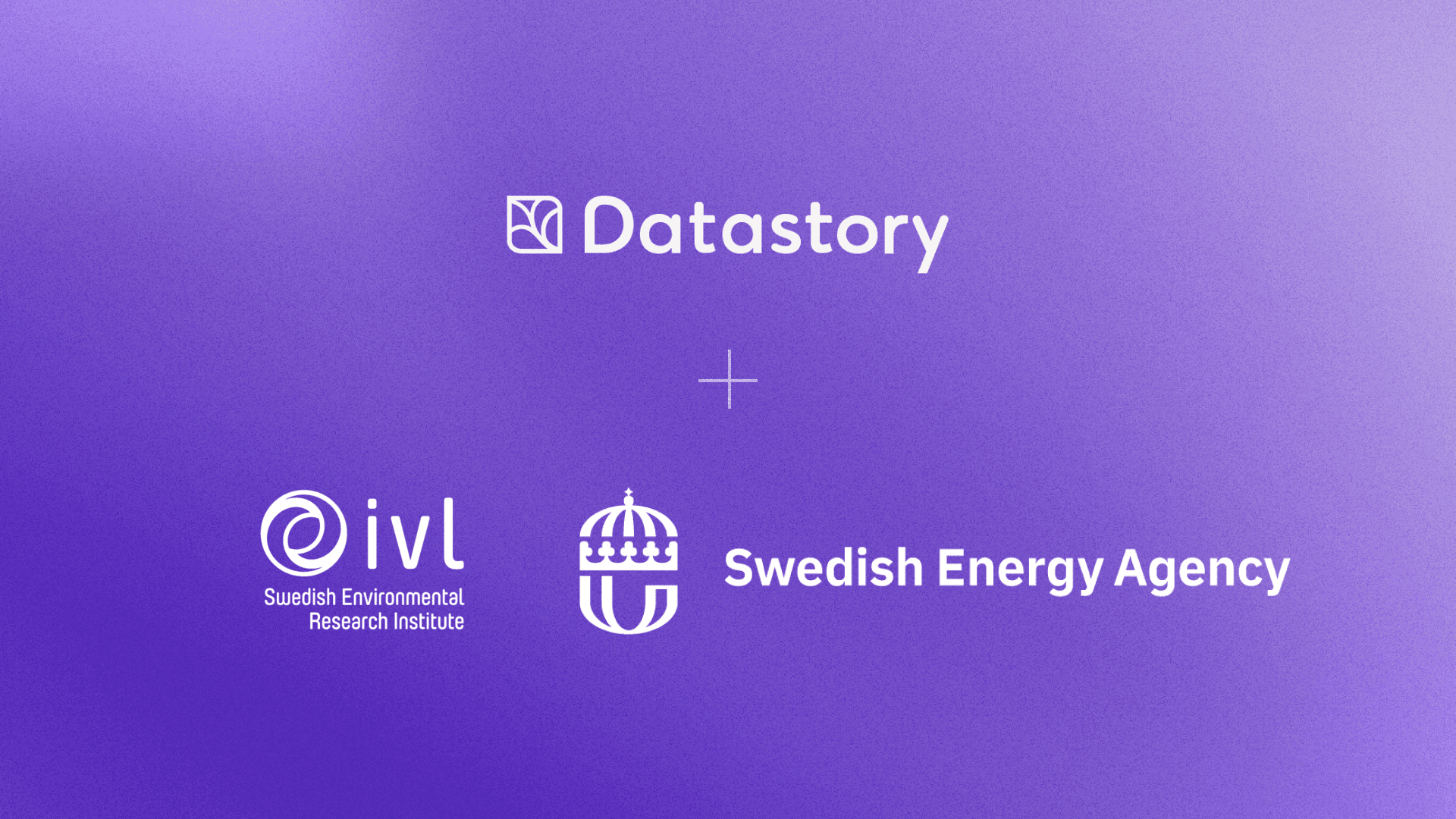 Climate Story – a new database for climate science