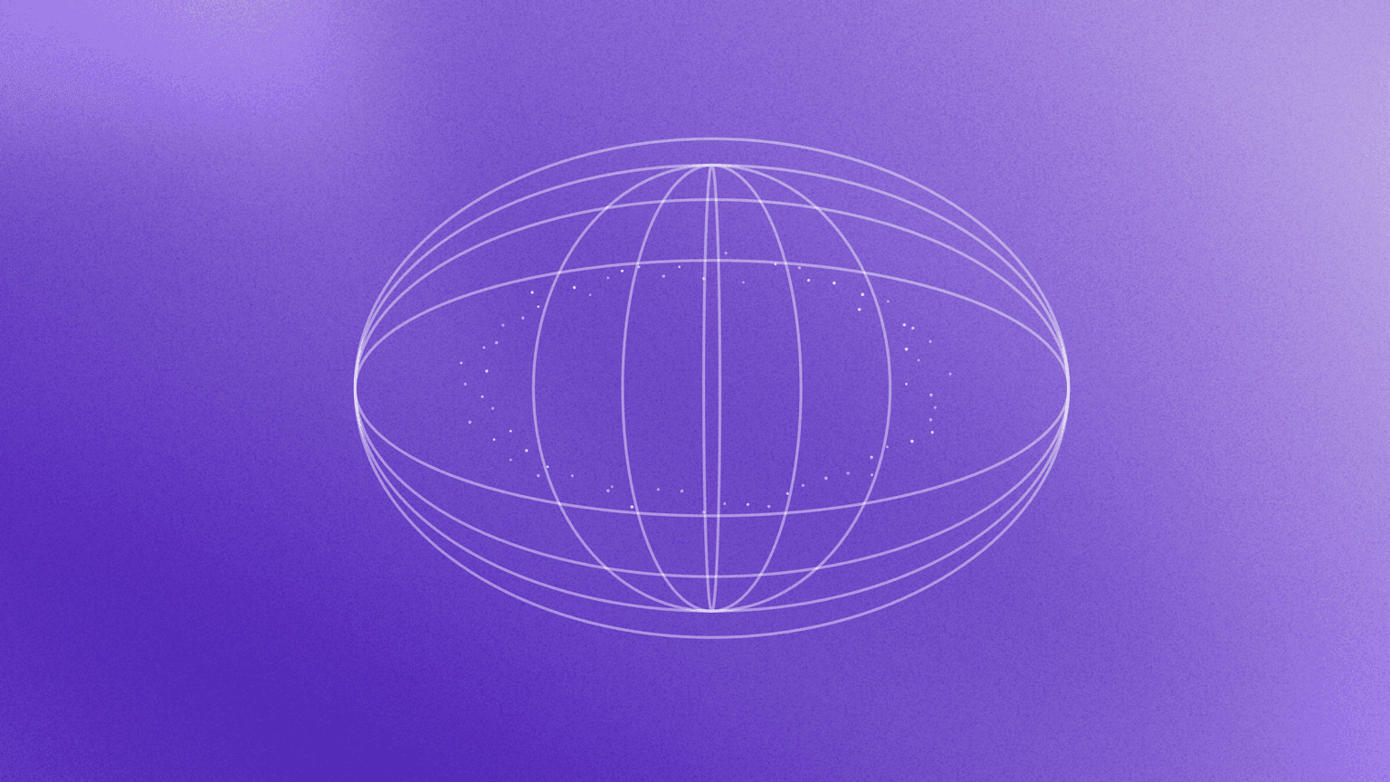 Datastory's Open Data