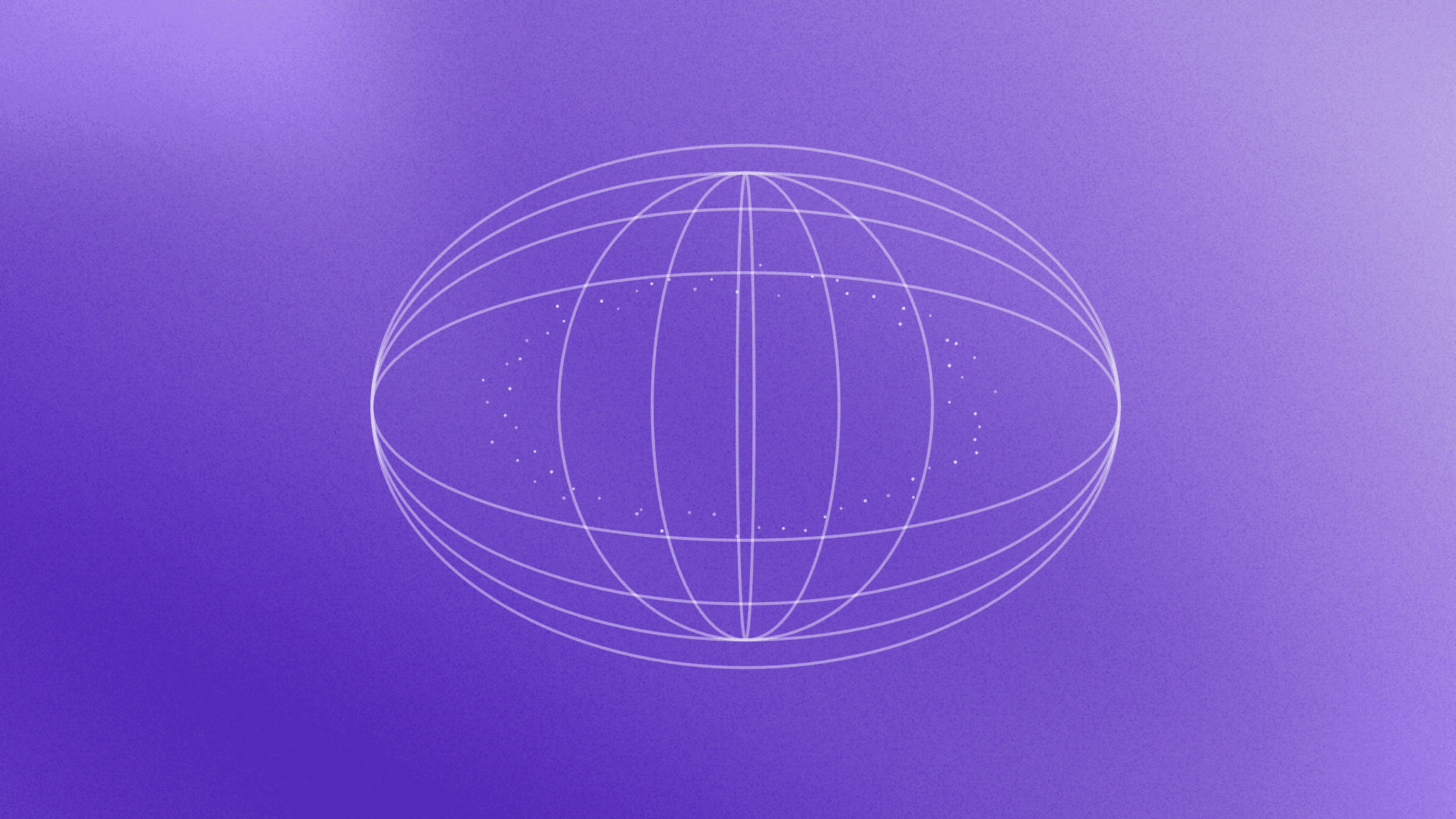 Datastory's Open Data