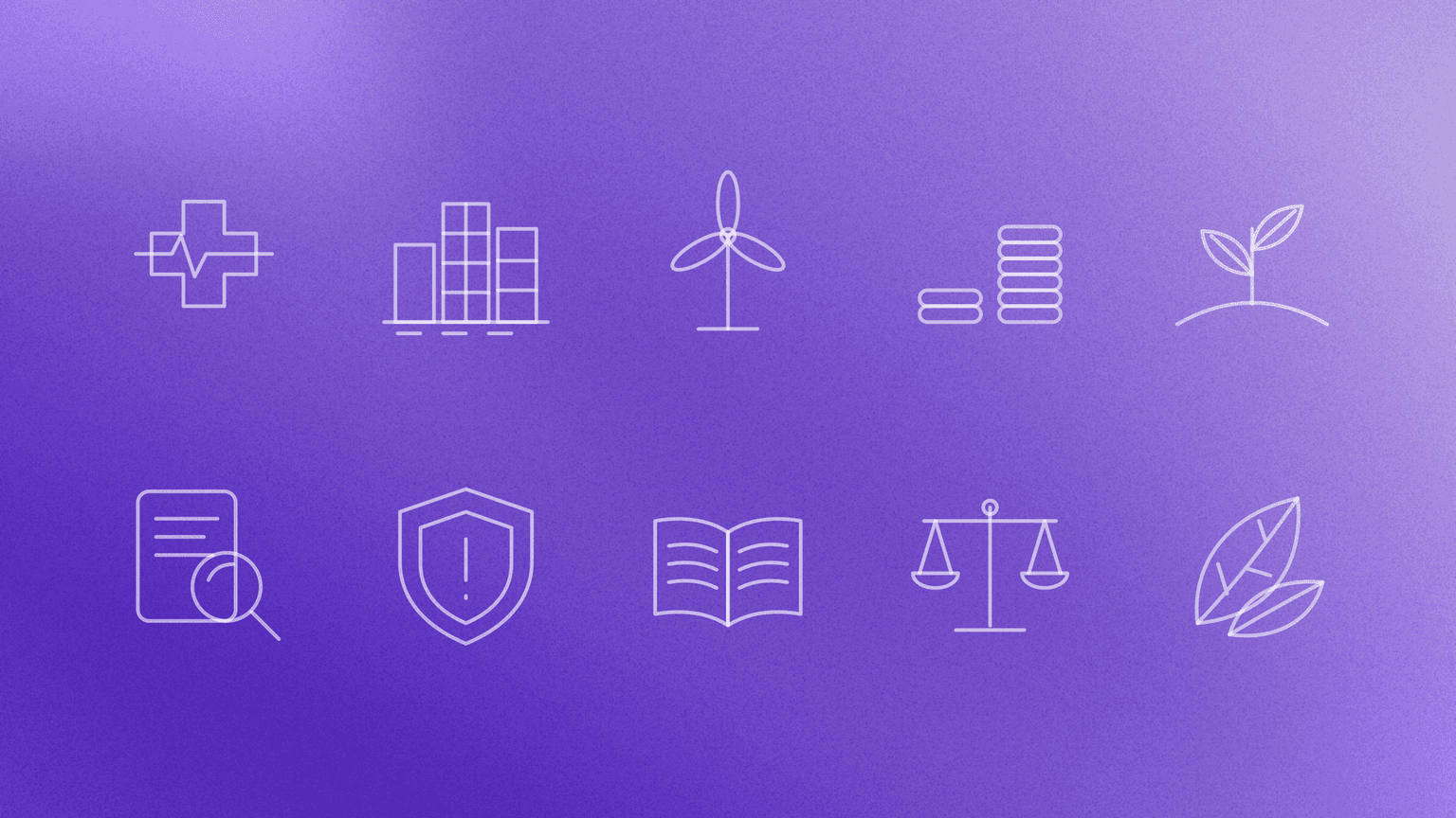 Ten challenges open data could solve