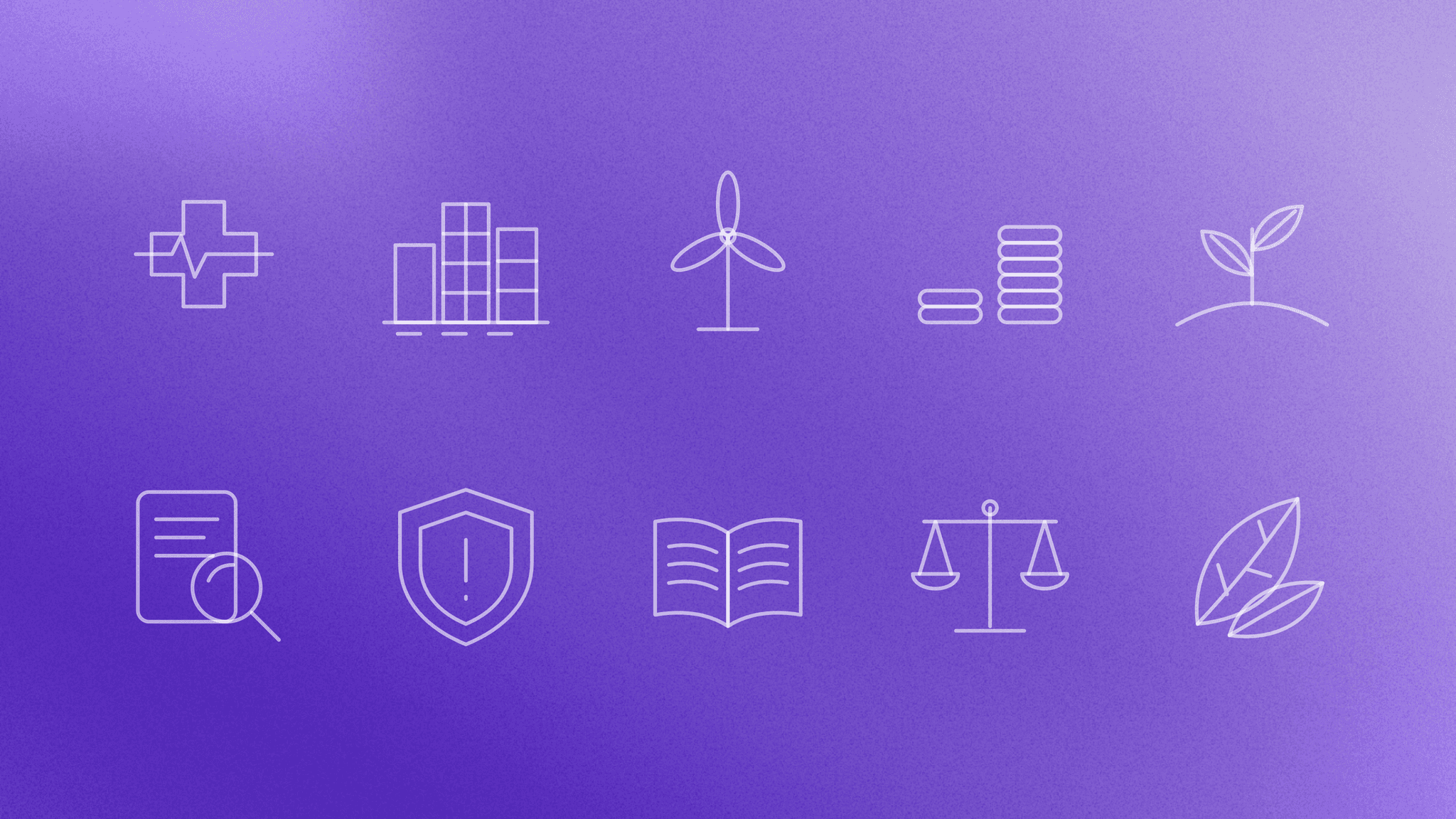 Ten challenges open data could solve