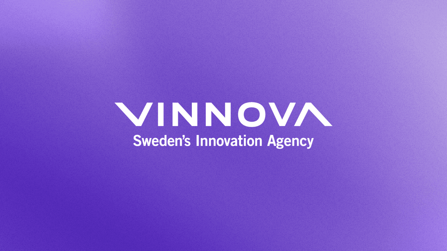 Vinnova grants Datastory 2 MSEK for data journalism