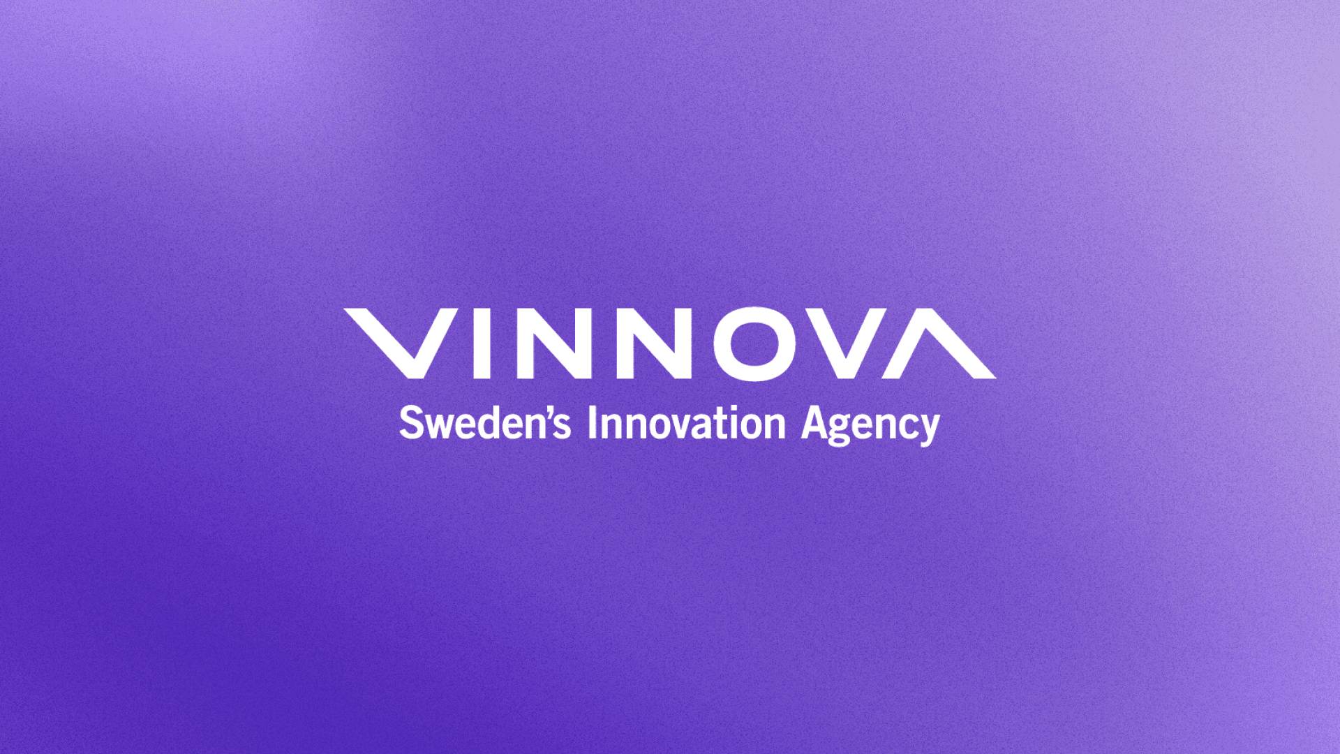 Vinnova grants Datastory 2 MSEK for data journalism