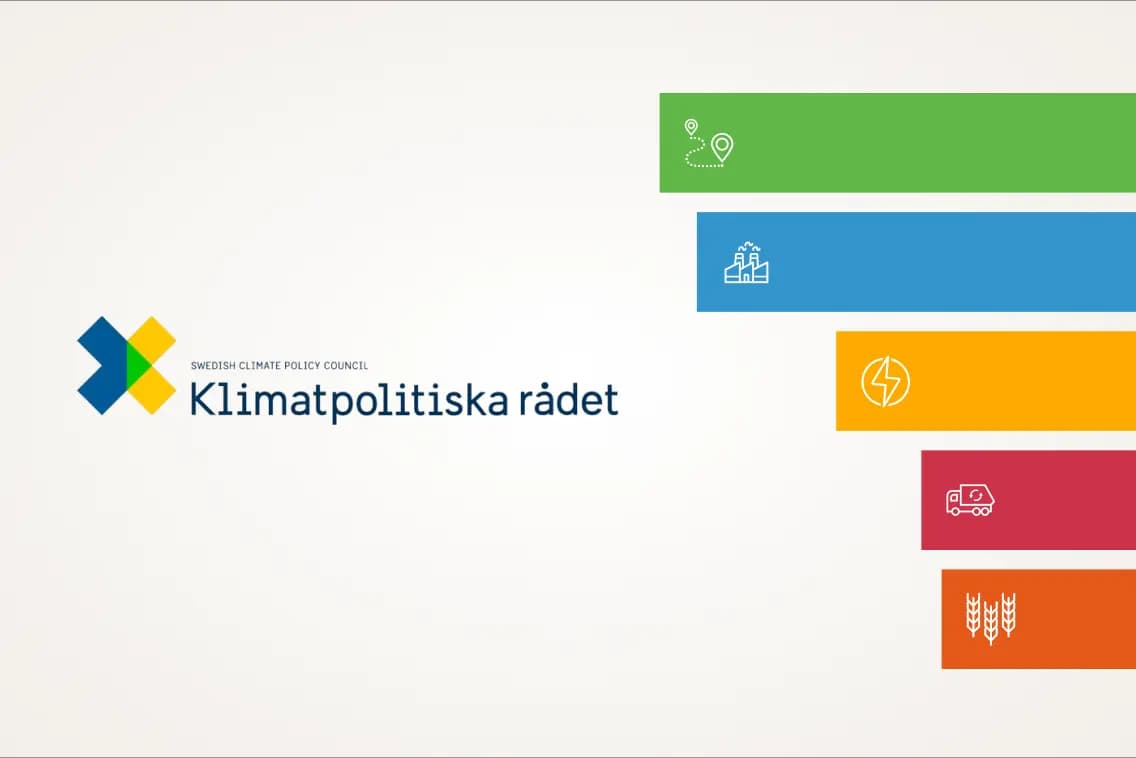 Decoding complex climate data