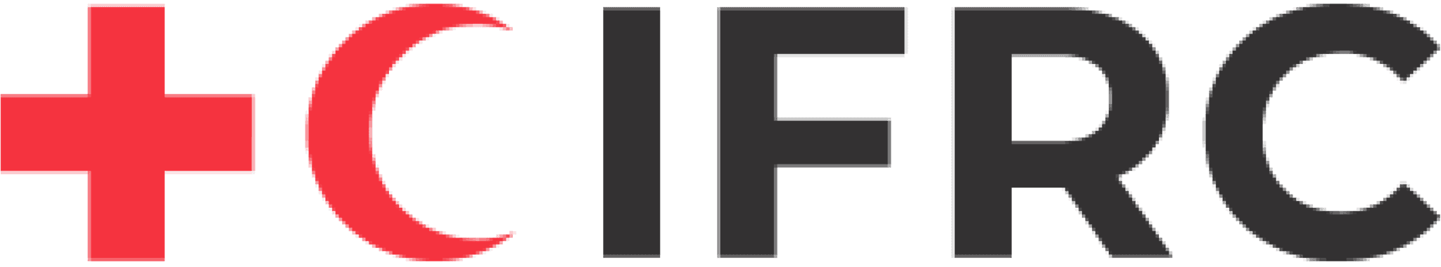 International Federation of Red Cross and Red Crescent Societies
