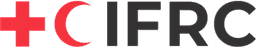 International Federation of Red Cross and Red Crescent Societies