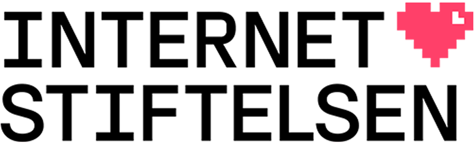 Internet Foundation in Sweden