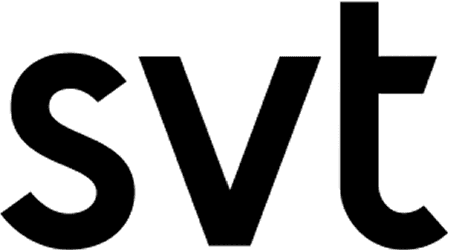 Swedish Television