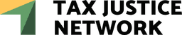Tax Justice Network