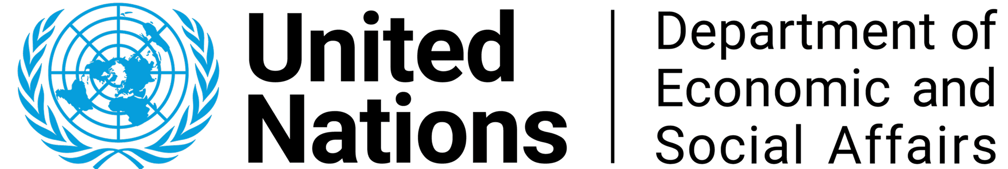 United Nations Department of Economic and Social Affairs