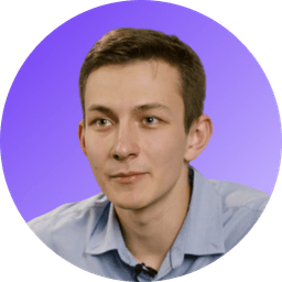 Alexey Duda