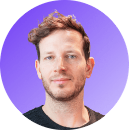 Chris MacTaggart