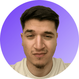 Furkan Abay