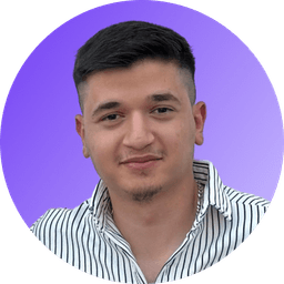 Furkan Abay
