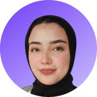 Hafsa Nefouci