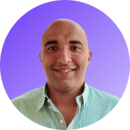Ahmed Moneim