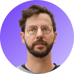 Patrick Wojda