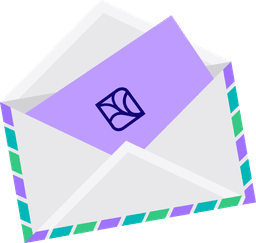 Newsletter illustration