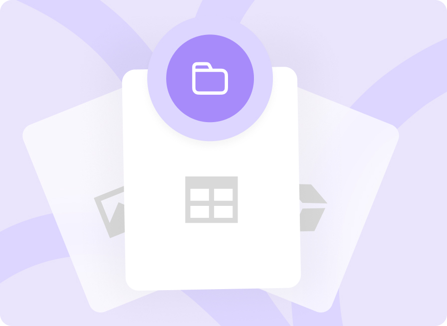 Content Management