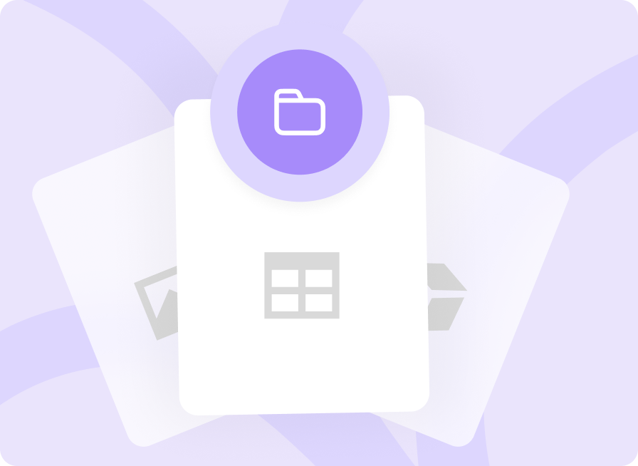 Create Interactive Data Visualizations Online — Free - Datastory