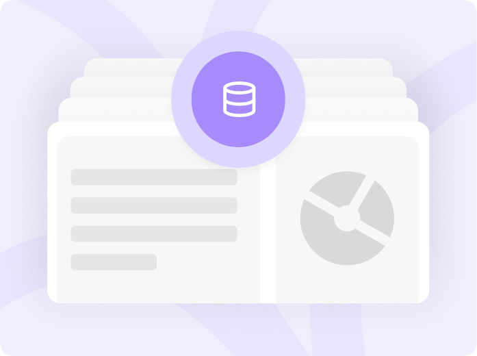 Create Interactive Data Visualizations Online — Free - Datastory