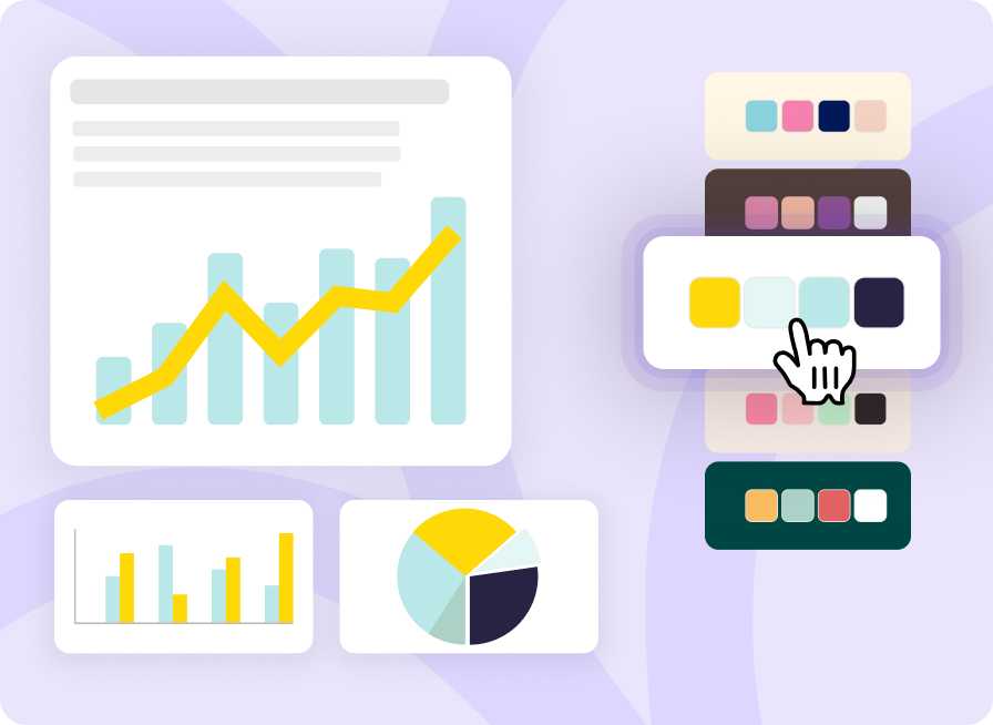 Data Visualization