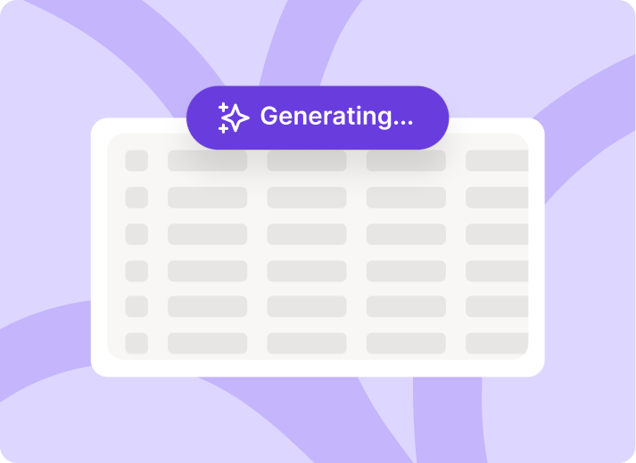 Create Free Interactive Data Visualizations Online - Datastory