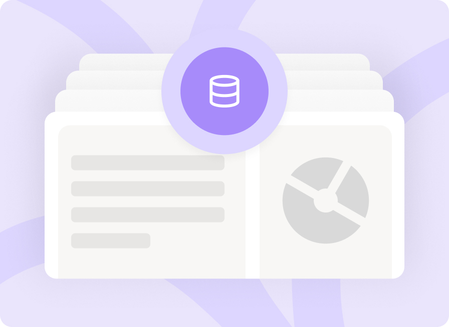 Open Data