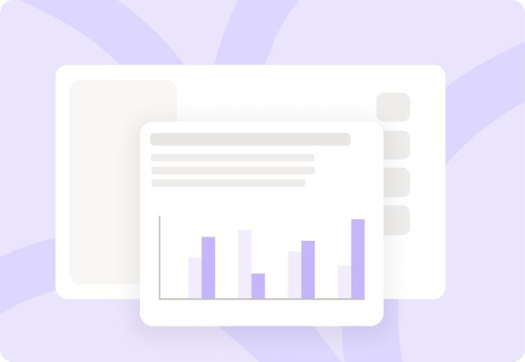 Create Interactive Data Visualizations Online — Free - Datastory